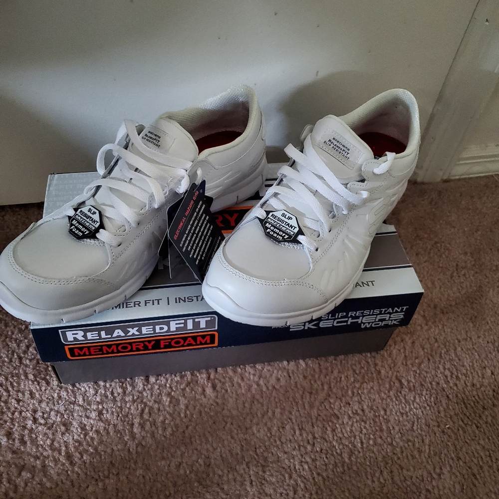 Skechers Sneakers